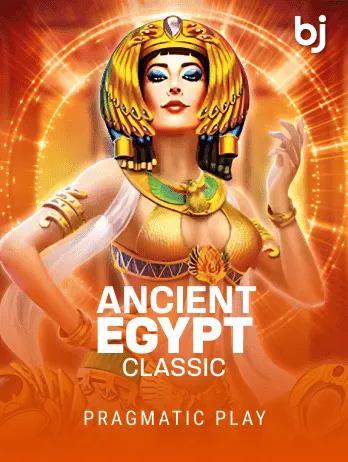 Ancient Egypt Classic