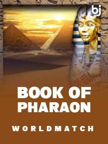 Book of Pharaon