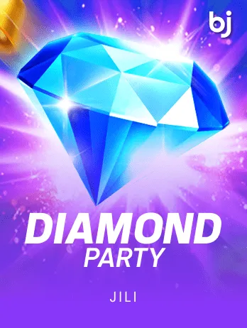 Diamond Party