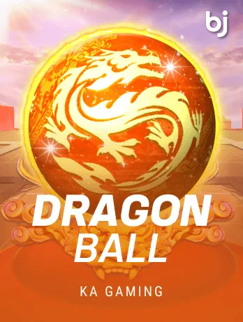 DragonBall