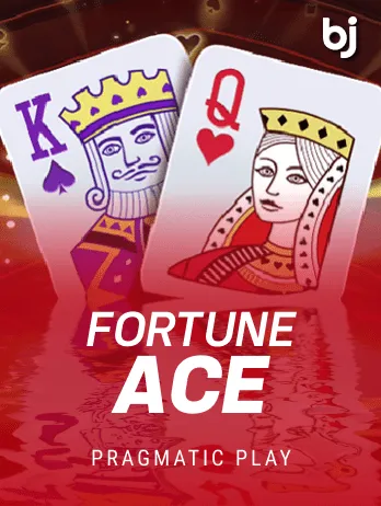 Fortune Ace