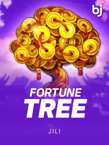 Fortune Tree