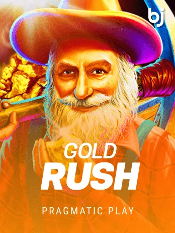 Gold Rush