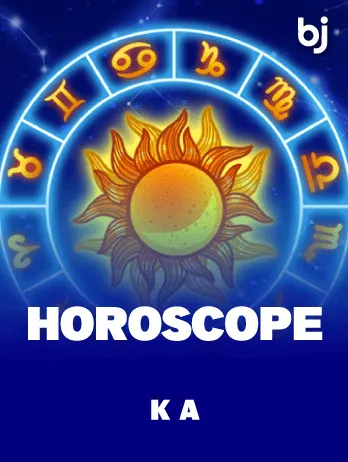 Horoscope