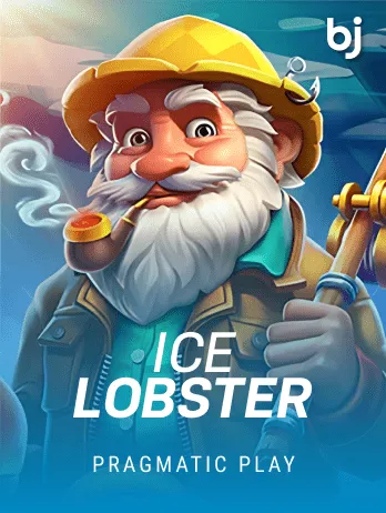 Ice Lobster