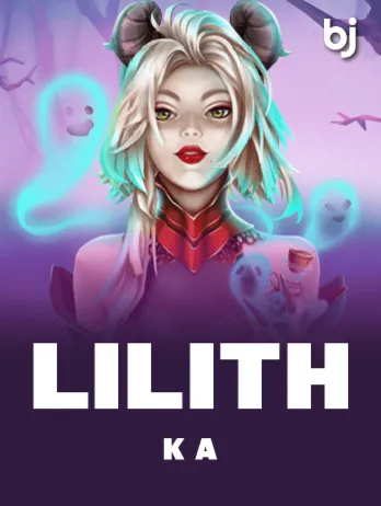 Lilith