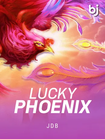 Lucky Phoenix