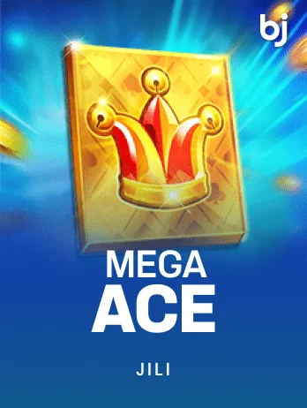 Mega Ace