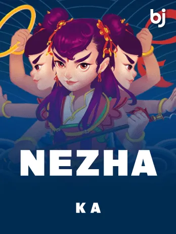 Nezha