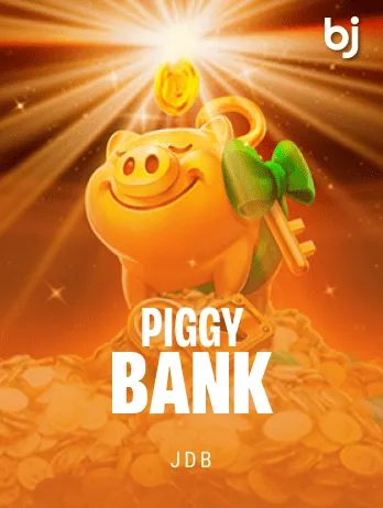 Piggy Bank