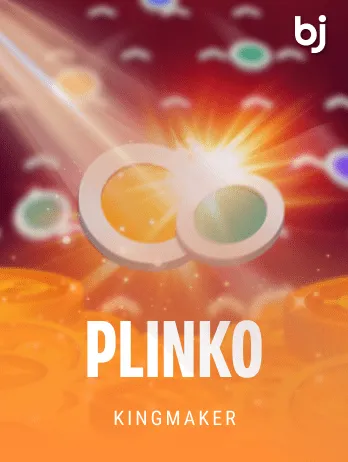 Plinko