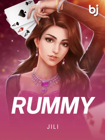 Rummy