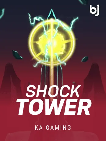 ShockTower