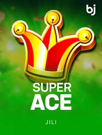 Super Ace